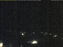 Vorschaubild von 20.10.2025 01:22