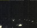 Vorschaubild von 20.10.2025 01:24