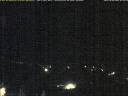 Vorschaubild von 20.10.2025 01:24
