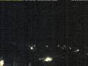 Vorschaubild von 20.10.2025 01:25
