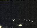 Vorschaubild von 20.10.2025 01:25