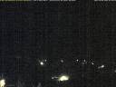 Vorschaubild von 20.10.2025 01:26