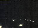 Vorschaubild von 20.10.2025 01:27