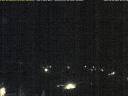 Vorschaubild von 20.10.2025 01:27