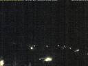 Vorschaubild von 20.10.2025 01:28