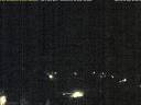 Vorschaubild von 20.10.2025 01:29