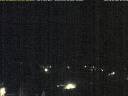 Vorschaubild von 20.10.2025 01:29