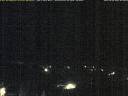 Vorschaubild von 20.10.2025 01:30