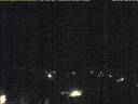 Vorschaubild von 20.10.2025 01:31