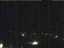 Vorschaubild von 20.10.2025 01:31