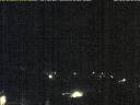 Vorschaubild von 20.10.2025 01:32