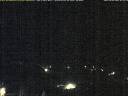 Vorschaubild von 20.10.2025 01:33