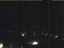 Vorschaubild von 20.10.2025 01:33