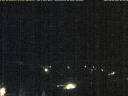 Vorschaubild von 20.10.2025 01:34