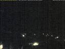Vorschaubild von 20.10.2025 01:35