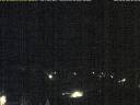 Vorschaubild von 20.10.2025 01:35