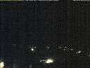 Vorschaubild von 20.10.2025 01:36