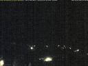 Vorschaubild von 20.10.2025 01:38