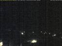 Vorschaubild von 20.10.2025 01:38