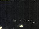 Vorschaubild von 20.10.2025 01:39