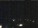 Vorschaubild von 20.10.2025 01:41