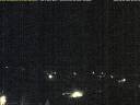 Vorschaubild von 20.10.2025 01:41