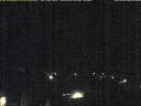 Vorschaubild von 20.10.2025 01:42