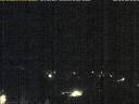 Vorschaubild von 20.10.2025 01:42