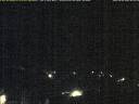 Vorschaubild von 20.10.2025 01:43