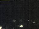 Vorschaubild von 20.10.2025 01:44