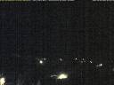 Vorschaubild von 20.10.2025 01:44