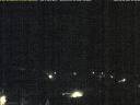 Vorschaubild von 20.10.2025 01:45