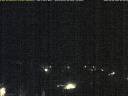 Vorschaubild von 20.10.2025 01:46