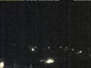 Vorschaubild von 20.10.2025 01:47
