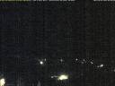 Vorschaubild von 20.10.2025 01:48