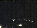 Vorschaubild von 20.10.2025 01:48