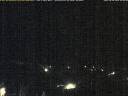 Vorschaubild von 20.10.2025 01:49