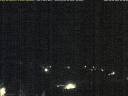 Vorschaubild von 20.10.2025 01:50