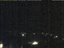 Vorschaubild von 20.10.2025 01:50