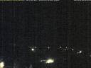 Vorschaubild von 20.10.2025 01:51