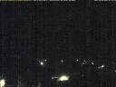 Vorschaubild von 20.10.2025 01:51
