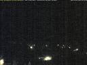 Vorschaubild von 20.10.2025 01:52