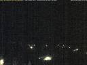 Vorschaubild von 20.10.2025 01:52