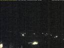 Vorschaubild von 20.10.2025 01:53