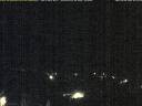 Vorschaubild von 20.10.2025 01:53