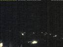 Vorschaubild von 20.10.2025 01:54
