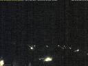 Vorschaubild von 20.10.2025 01:54