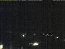 Vorschaubild von 20.10.2025 01:55