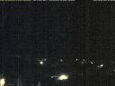 Vorschaubild von 20.10.2025 01:56