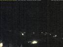 Vorschaubild von 20.10.2025 01:56